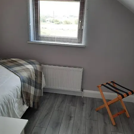 Doolin Apartment * Doolin